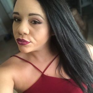 Meet your Posher, Gina